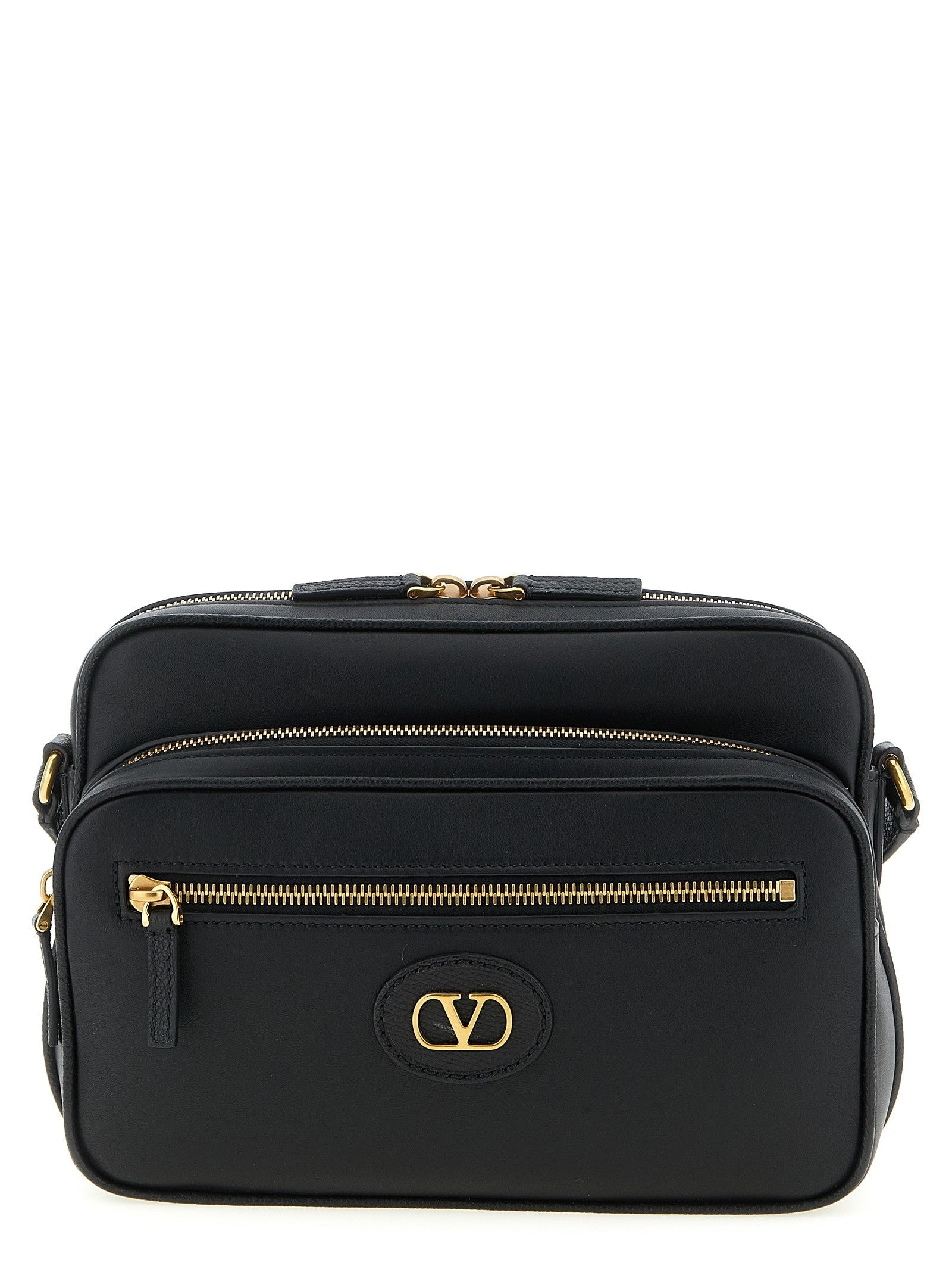 Valentino Garavani - Valentino Garavani 'Antibes' Shoulder Bag valentino-garavani-antibes-shoulder-bag_cbd8648b-013f-4e84-9855-cdf9306c9352