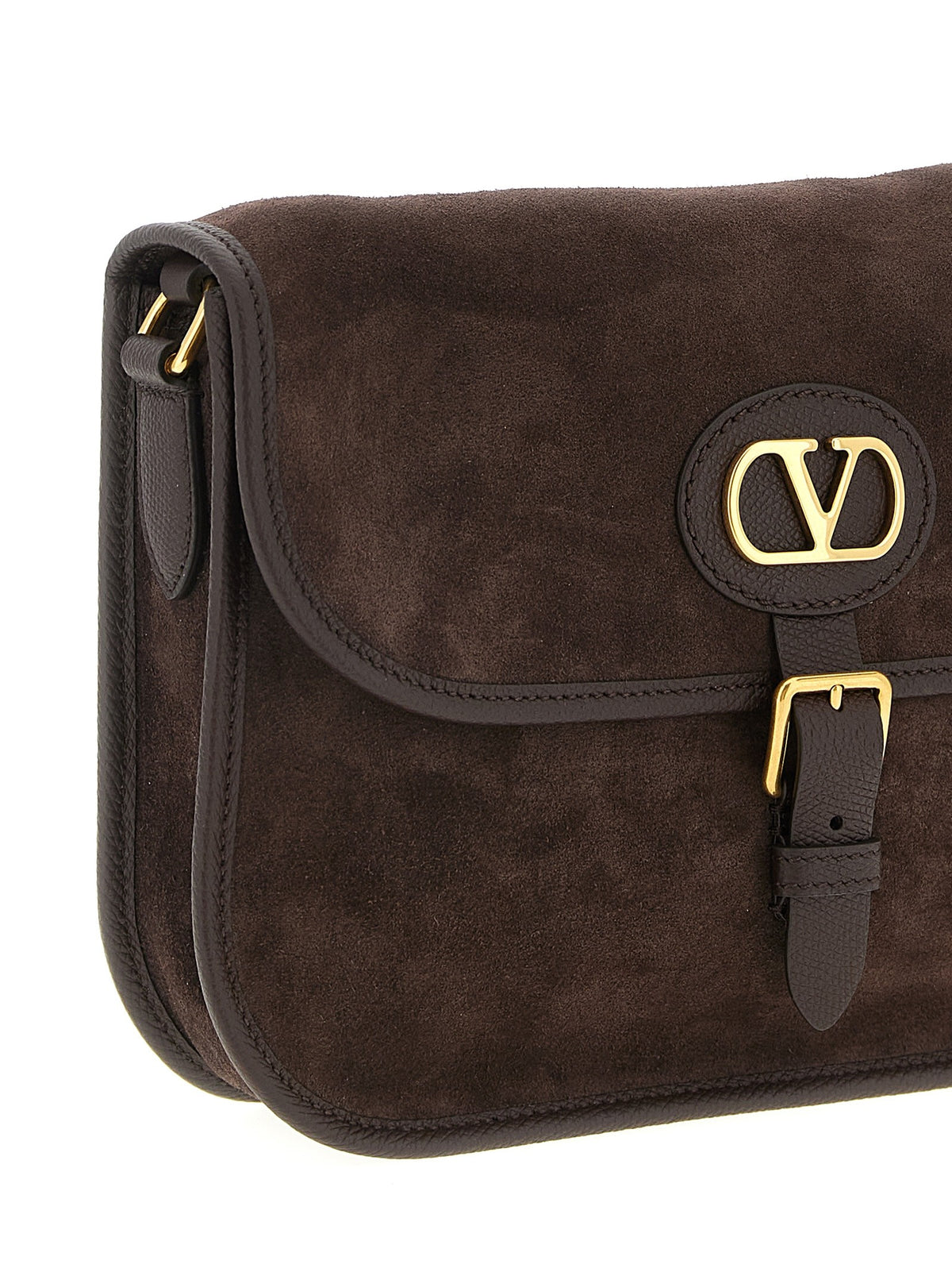 Valentino Garavani - Valentino Garavani 'Antibes' Shoulder Bag valentino-garavani-antibes-shoulder-bag_d047ce9e-9143-4d6a-b494-4762e8bb09ad