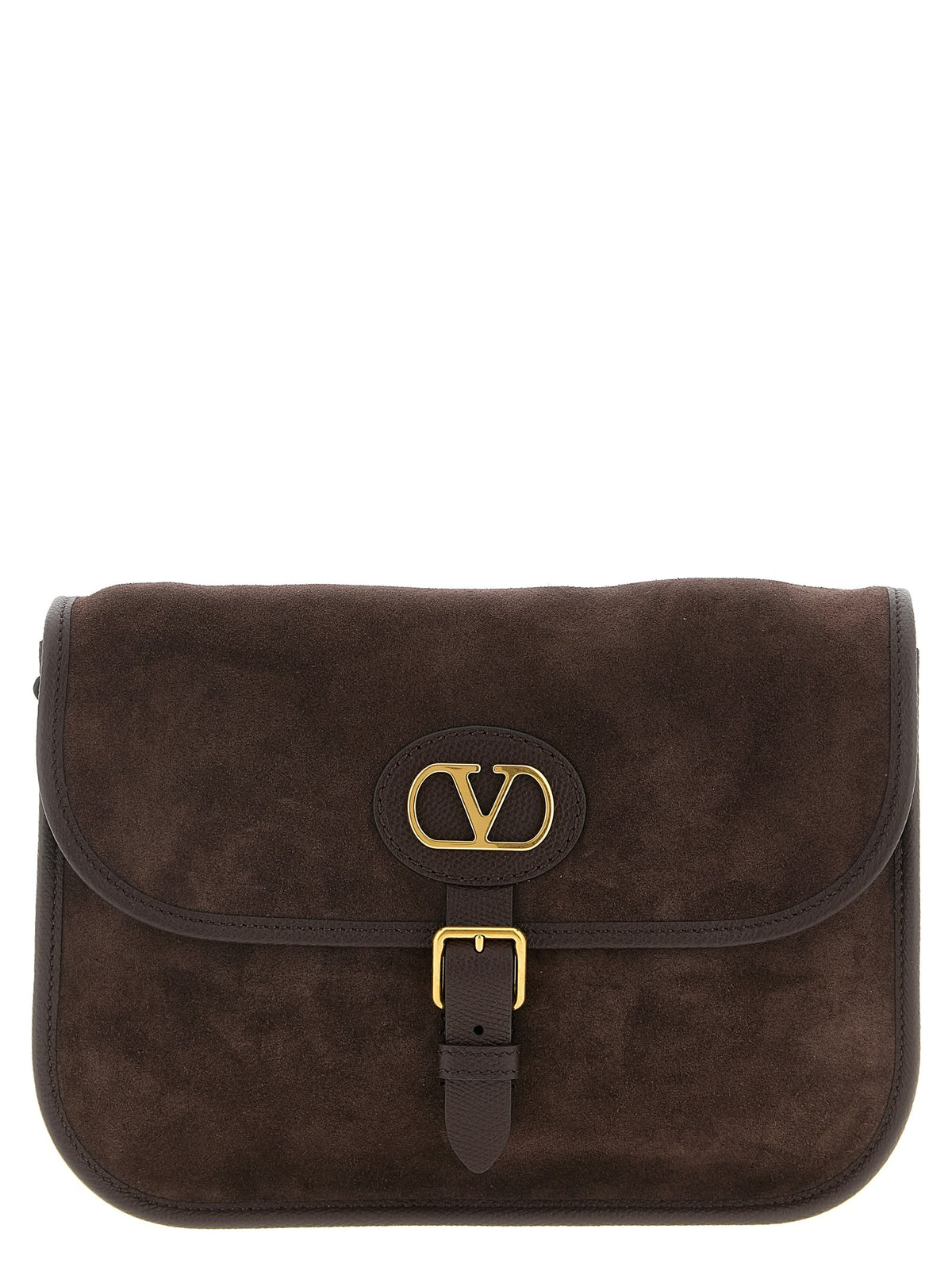 Valentino Garavani - Valentino Garavani 'Antibes' Shoulder Bag valentino-garavani-antibes-shoulder-bag_edf1e891-508b-4459-bd45-0764fa82a427