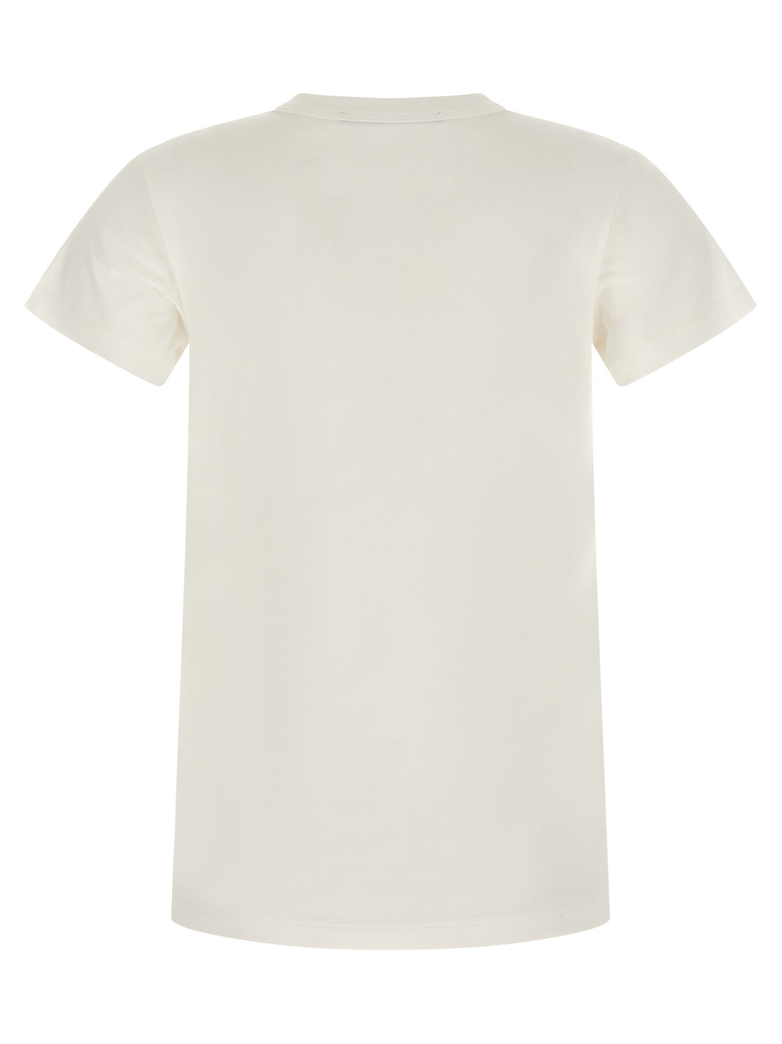Valentino Garavani - Valentino Garavani 'Apollon/Dyonisos' T-shirt