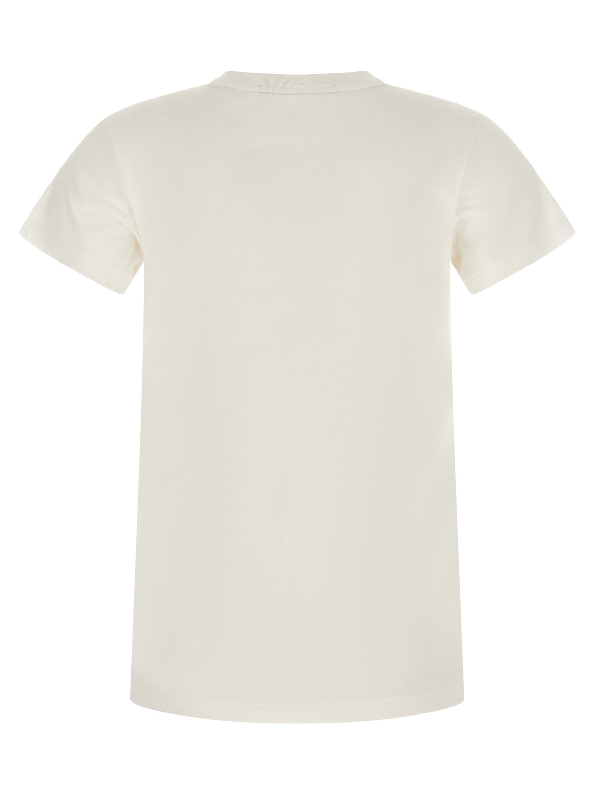 Valentino Garavani - Valentino Garavani 'Apollon/Dyonisos' T-shirt