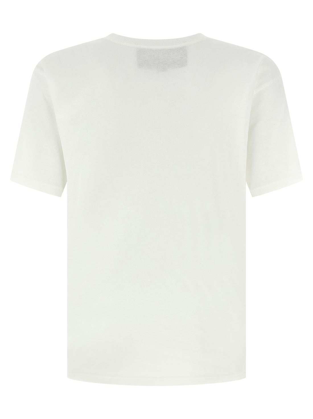 Valentino Garavani - Valentino Garavani 'Apollon/Dyonisos' T-shirt valentino-garavani-apollon-dyonisos-t-shirt