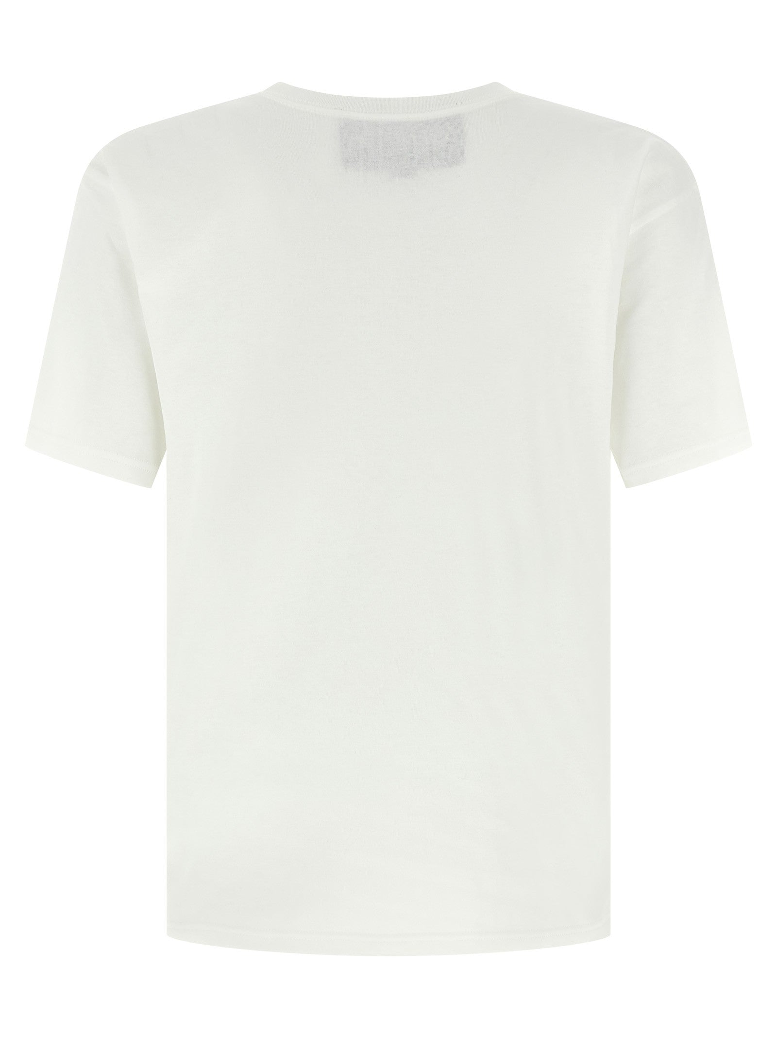 Valentino Garavani - Valentino Garavani 'Apollon/Dyonisos' T-shirt