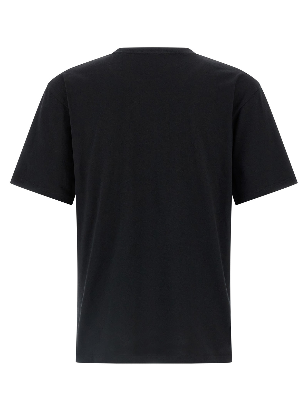 Valentino Garavani - Valentino Garavani 'Apollon/Dyonisos' T-shirt valentino-garavani-apollon-dyonisos-t-shirt_e6031310-1685-409b-9bdf-e6caf09abdc0