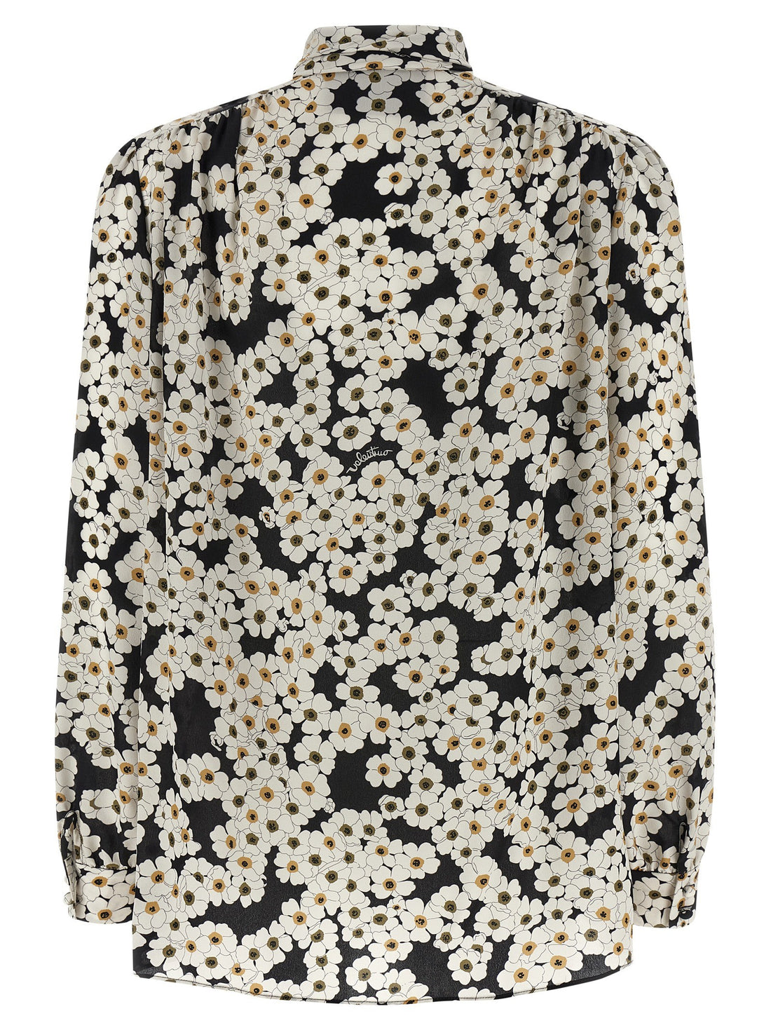Valentino Garavani - Valentino Garavani 'Après l'Hivier' shirt valentino-garavani-apres-l-hivier-shirt_d2898e75-7459-4616-aee5-41bb8d275750