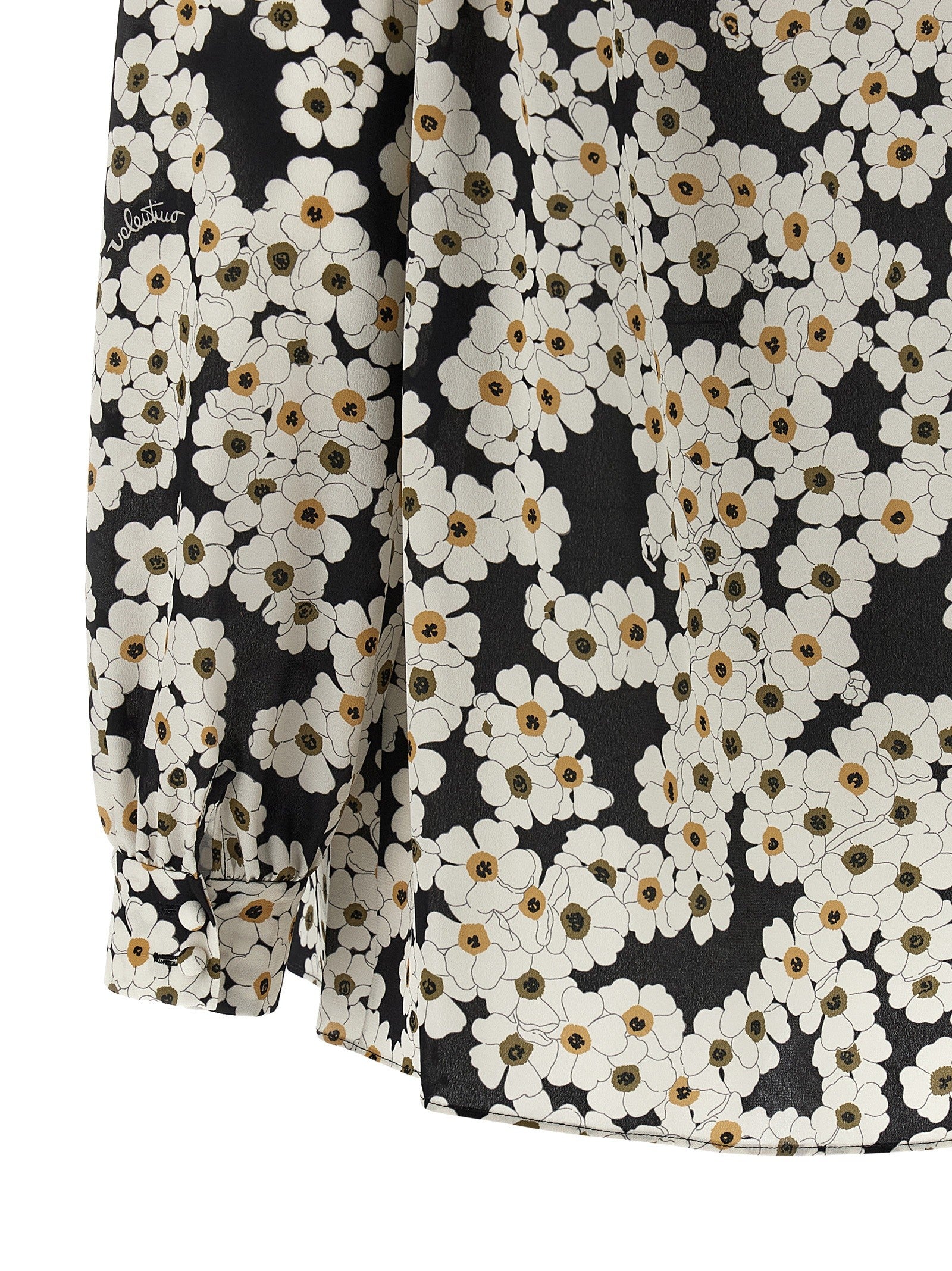 Valentino Garavani - Valentino Garavani 'Après l'Hivier' shirt