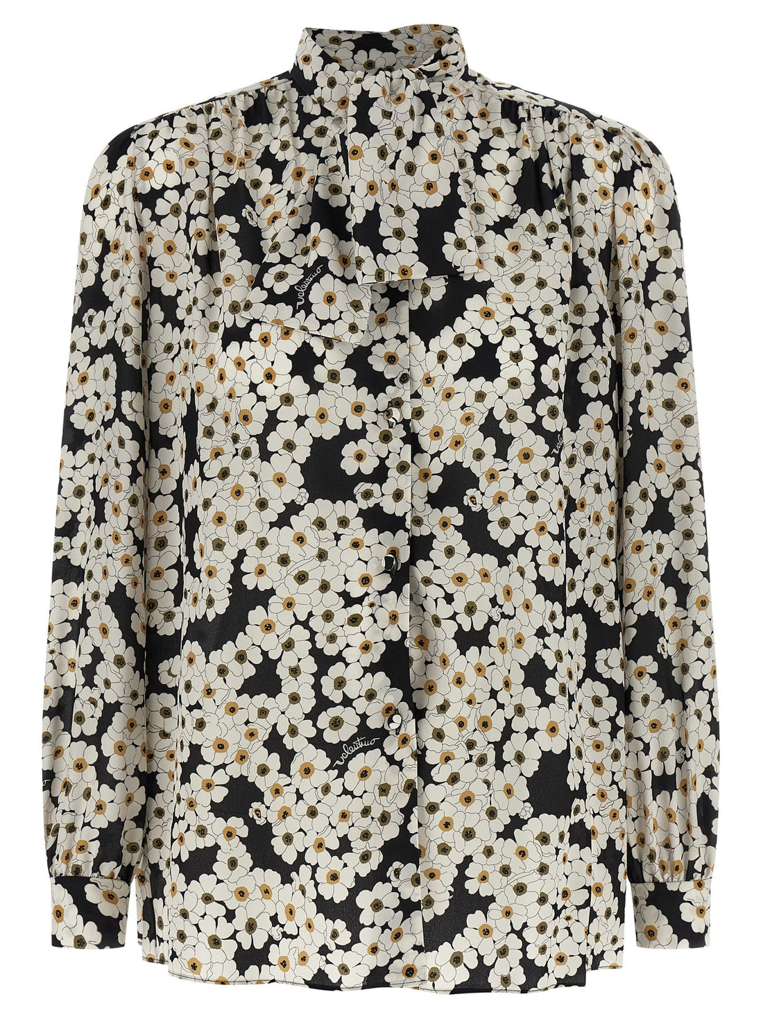 Valentino Garavani - Valentino Garavani 'Après l'Hivier' shirt valentino-garavani-apres-l-hivier-shirt_d2898e75-7459-4616-aee5-41bb8d275750