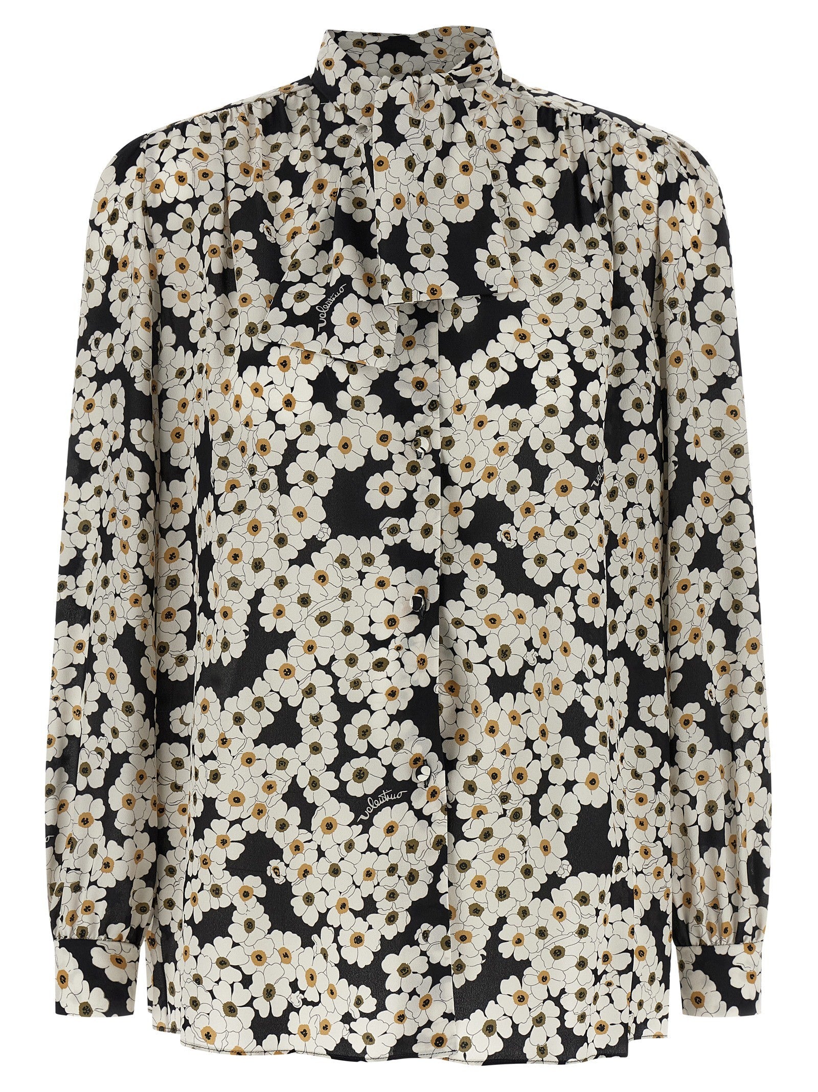 Valentino Garavani - Valentino Garavani 'Après l'Hivier' shirt
