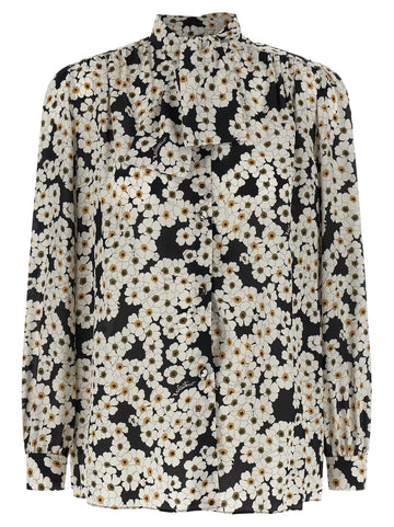 Valentino Garavani - Valentino Garavani 'Après l'Hivier' shirt