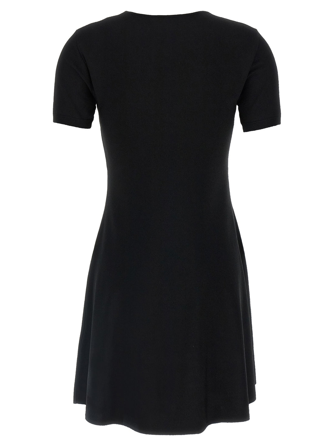 Valentino Garavani - Valentino Garavani bow dress