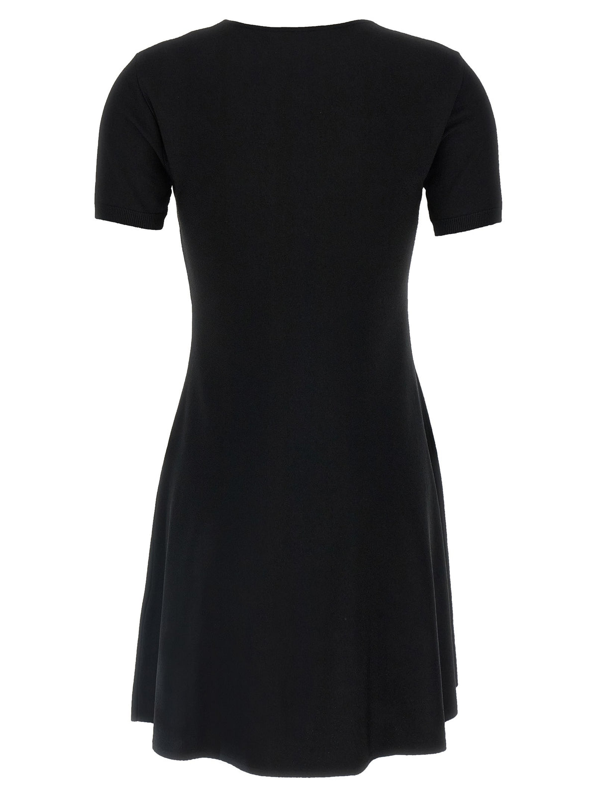 Valentino Garavani - Valentino Garavani bow dress
