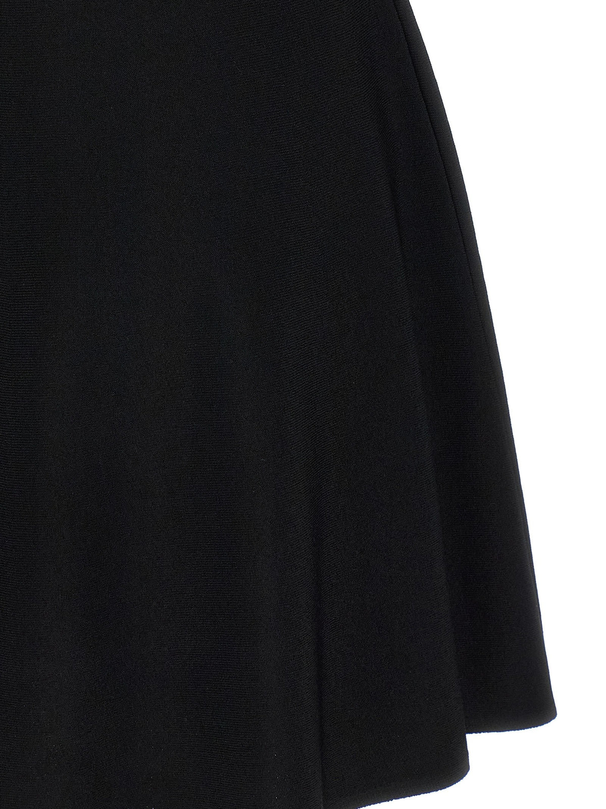 Valentino Garavani - Valentino Garavani bow dress