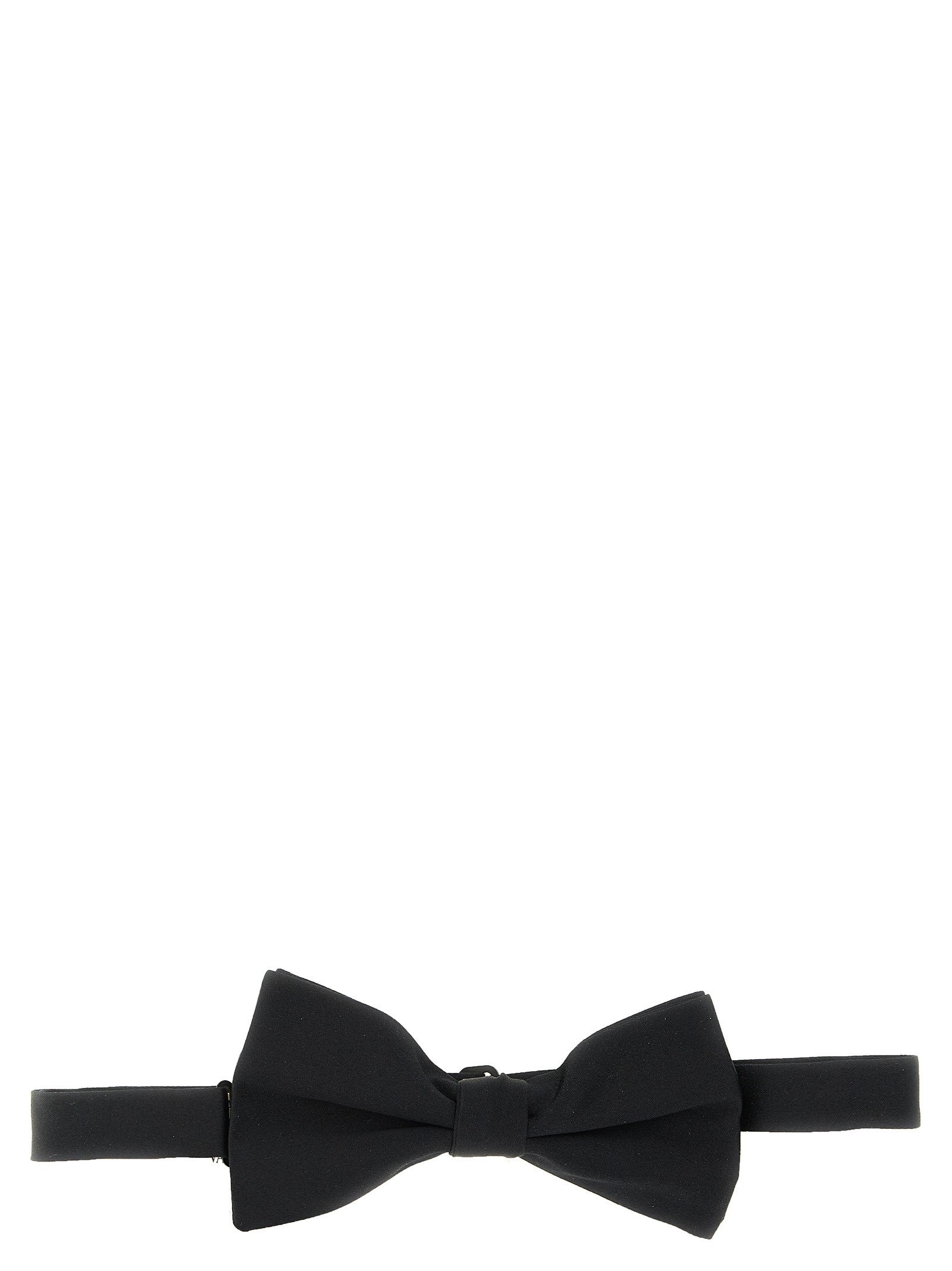 Valentino Garavani - Valentino Garavani bow tie