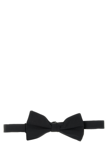 Valentino Garavani - Valentino Garavani bow tie