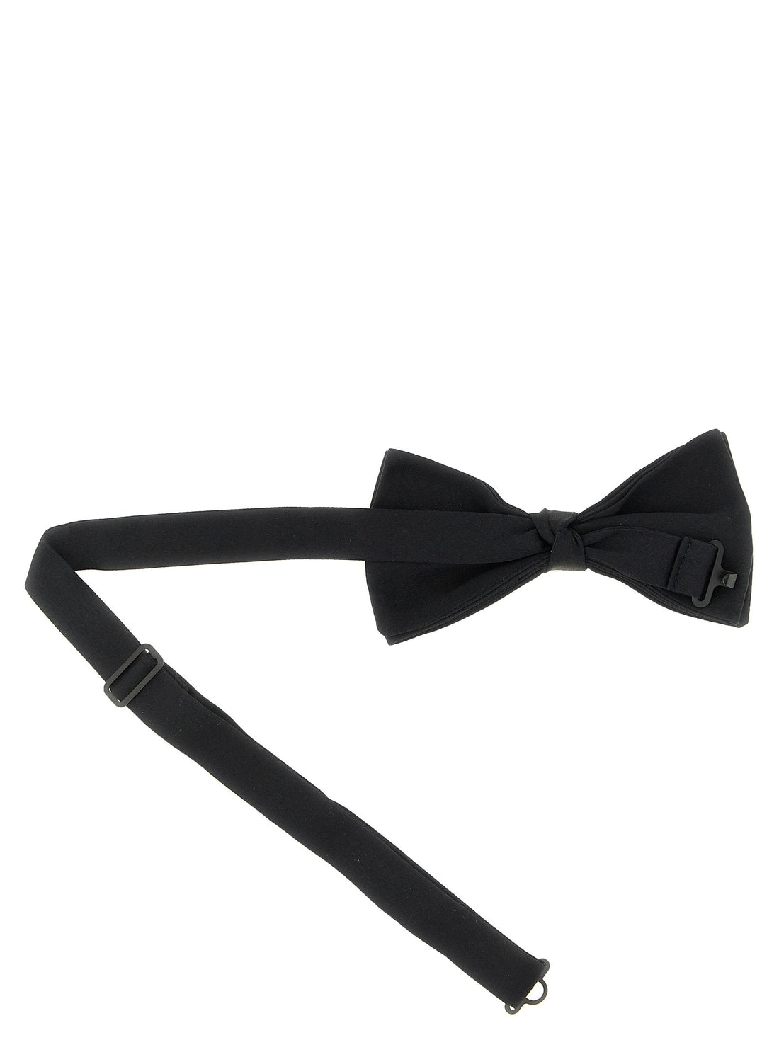 Valentino Garavani - Valentino Garavani bow tie valentino-garavani-bow-tie