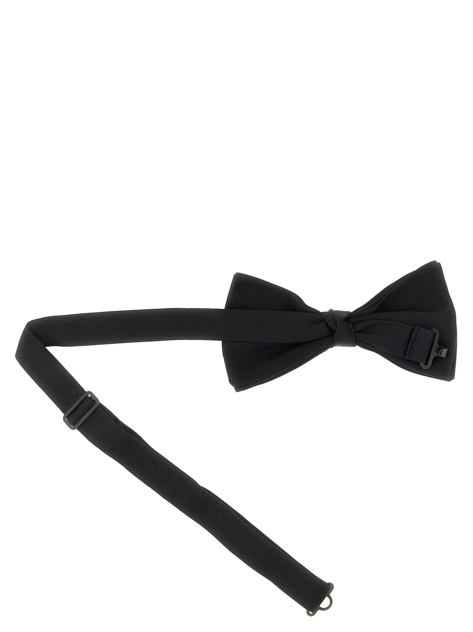 Valentino Garavani - Valentino Garavani bow tie