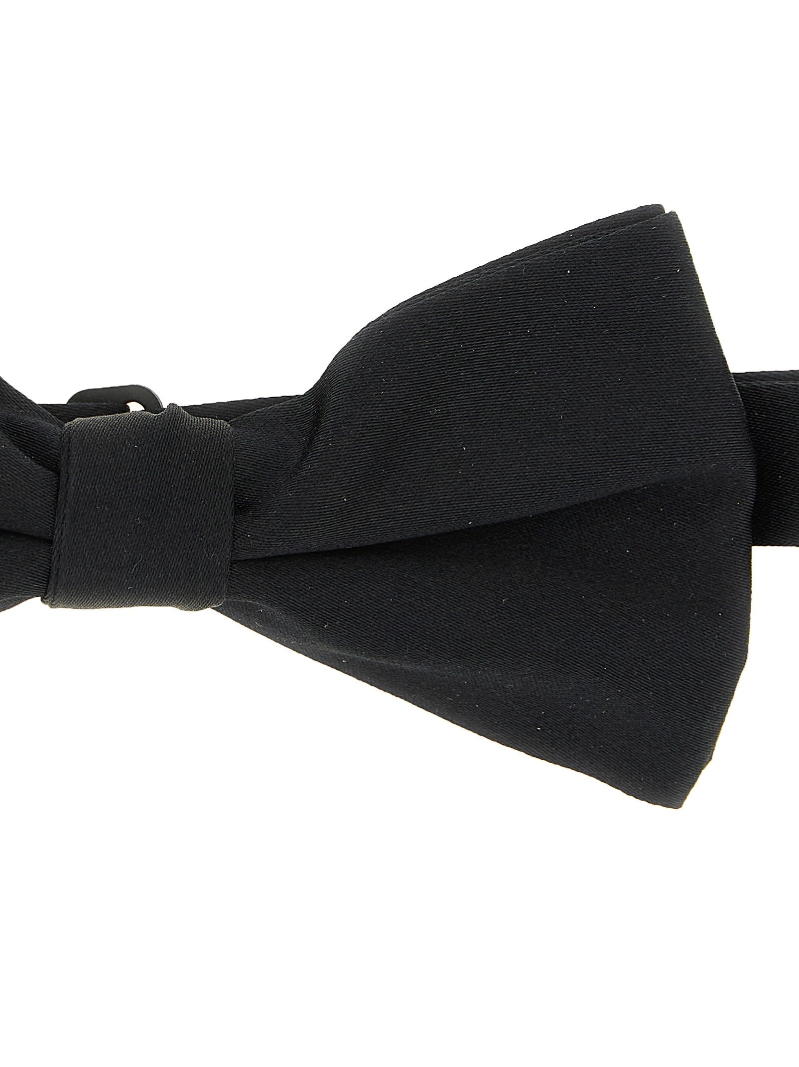 Valentino Garavani - Valentino Garavani bow tie