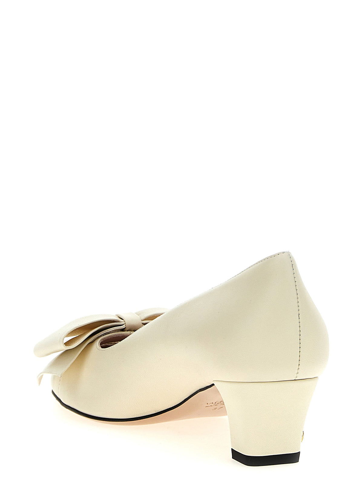 Valentino Garavani - 'Bowow' pumps valentino-garavani-bowow-pumps_84ae893d-cc08-496b-9868-1fa15020fb10
