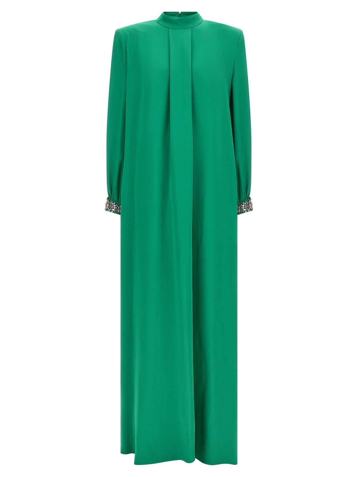 Valentino Garavani - Valentino Garavani Cady Couture dress