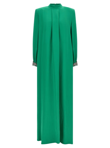 Valentino Garavani - Valentino Garavani Cady Couture dress