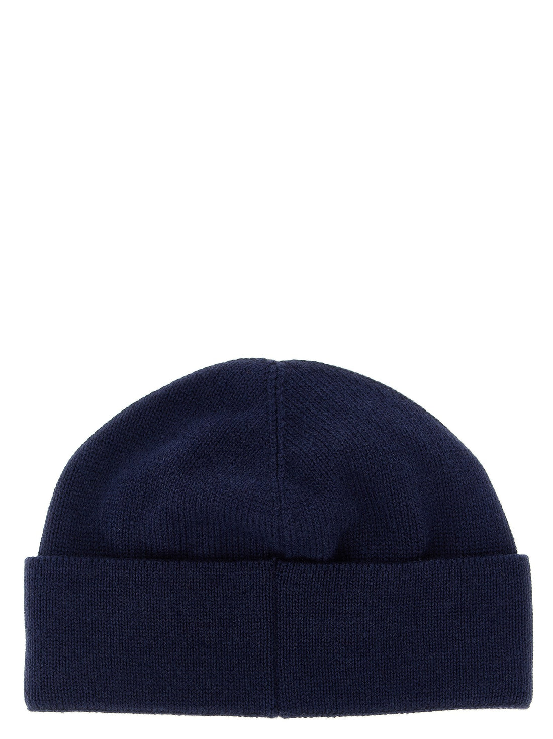 Valentino Garavani - Valentino Garavani 'Chez Valentino' cap