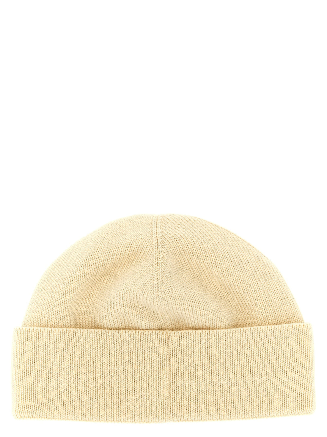 Valentino Garavani - Valentino Garavani 'Chez Valentino' cap