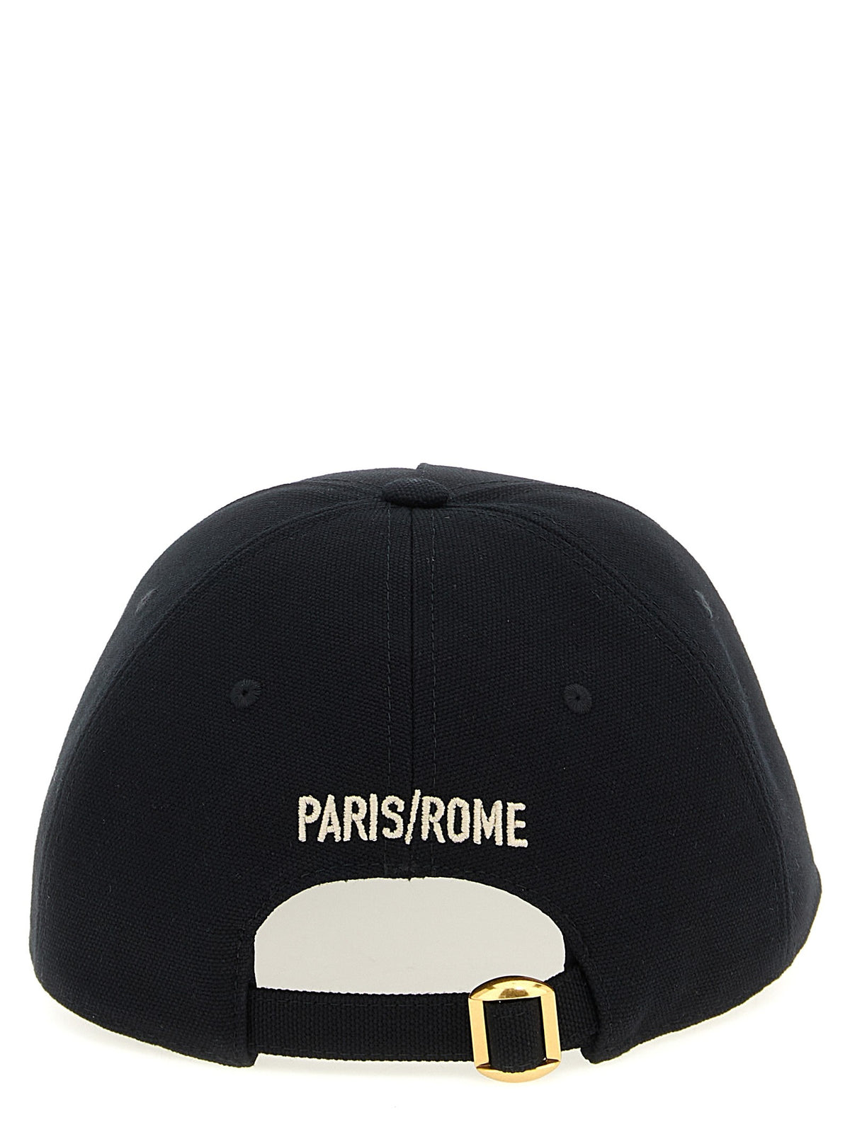 Valentino Garavani - Valentino Garavani 'Chez Valentino' cap valentino-garavani-chez-valentino-cap_7dcbe0c1-1083-47a3-8d9a-a1e736aa336b