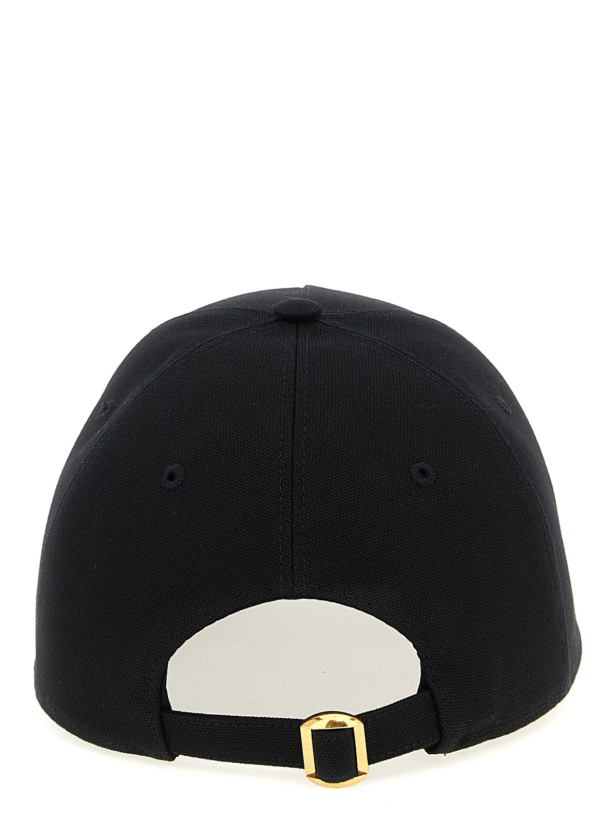 Valentino Garavani - 'Chez Valentino' cap valentino-garavani-chez-valentino-cap_81d21762-b6e8-48df-9f98-0b880f0af938