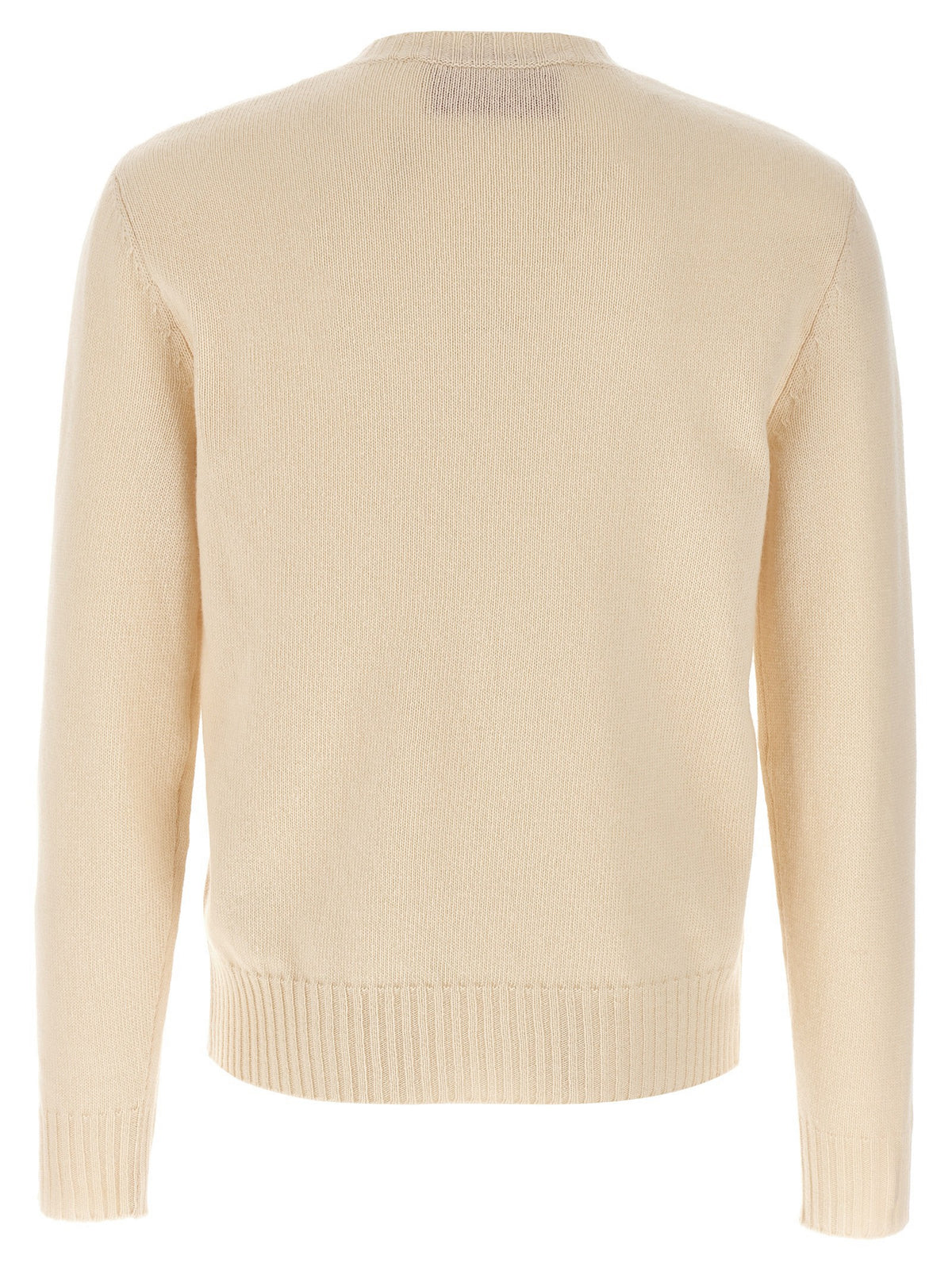 Valentino Garavani -'Chez Valentino' sweater