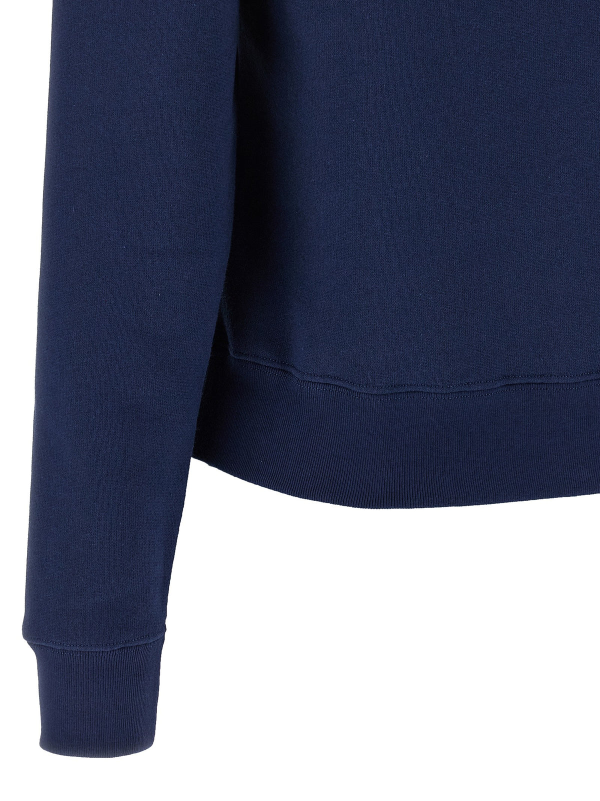 Valentino Garavani - Valentino Garavani 'Chez Valentino' sweatshirt valentino-garavani-chez-valentino-sweatshirt_0cacb436-f566-4275-97b2-2ad144602628