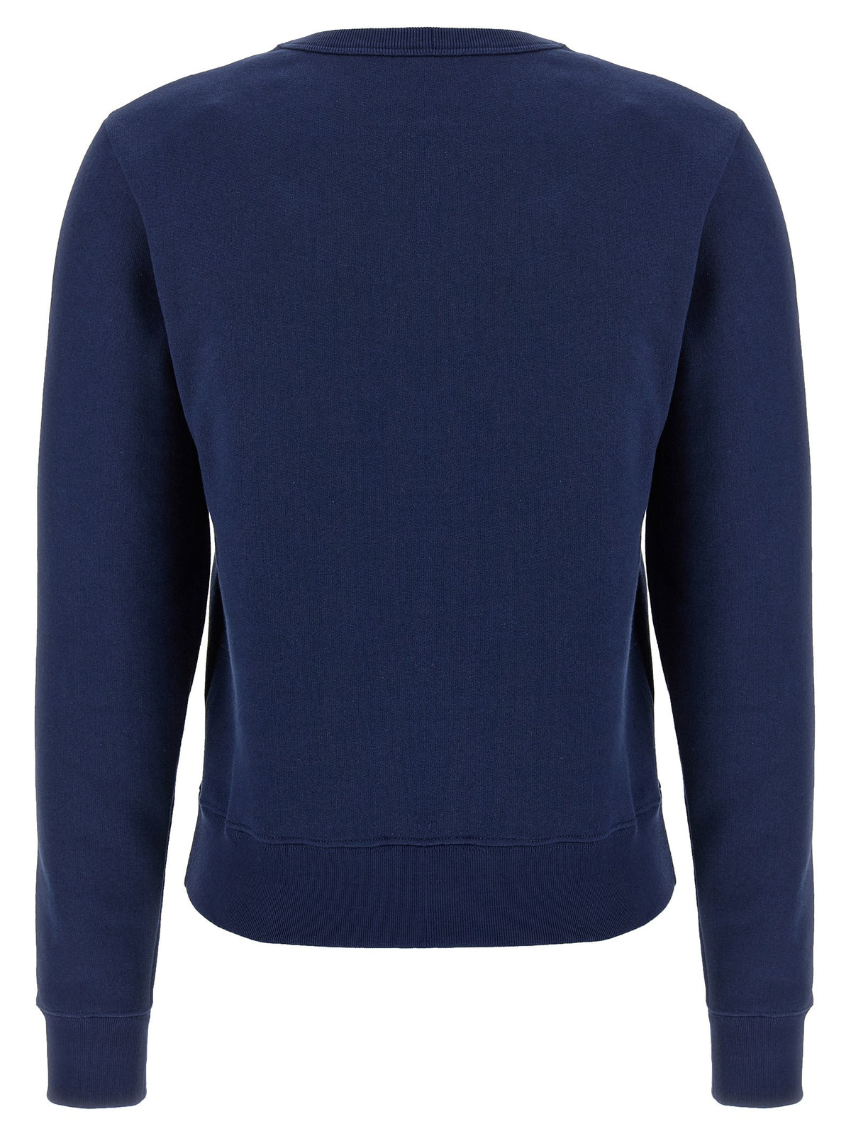 Valentino Garavani - Valentino Garavani 'Chez Valentino' sweatshirt valentino-garavani-chez-valentino-sweatshirt_42e7c068-a4f0-467d-8876-1a25cfd432b6