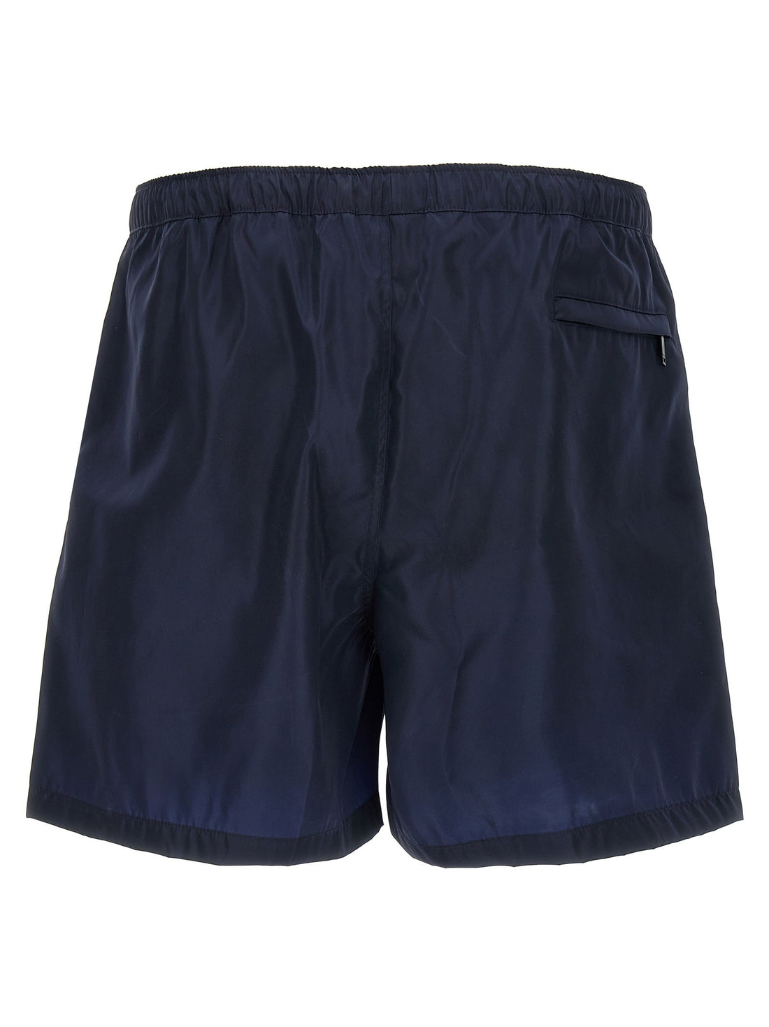 Valentino Garavani - Valentino Garavani 'Chez Valentino' Swimsuit valentino-garavani-chez-valentino-swimsuit
