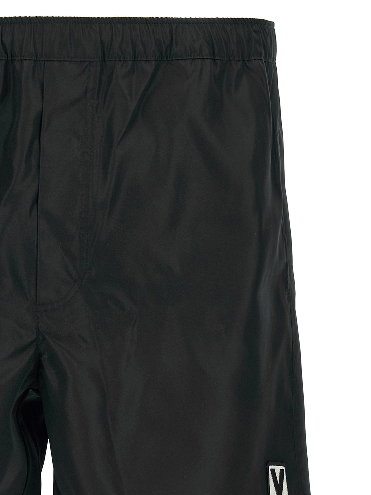 Valentino Garavani - Valentino Garavani 'Chez Valentino' Swimsuit