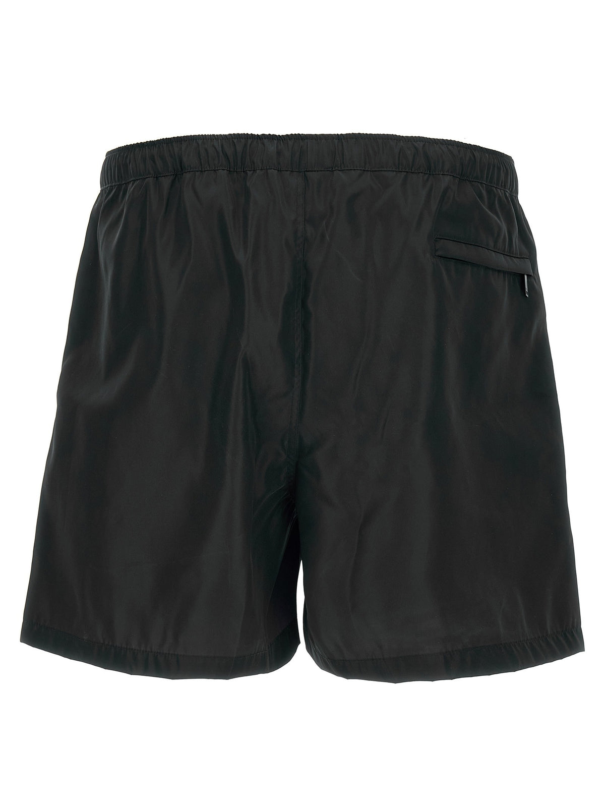 Valentino Garavani - Valentino Garavani 'Chez Valentino' Swimsuit
