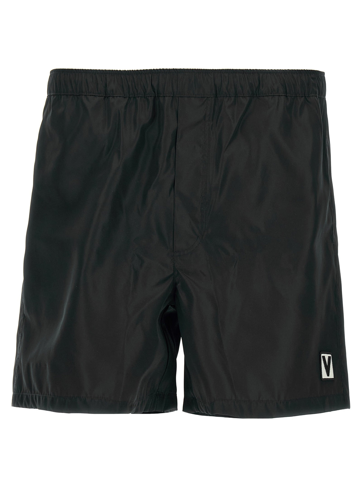 Valentino Garavani - Valentino Garavani 'Chez Valentino' Swimsuit