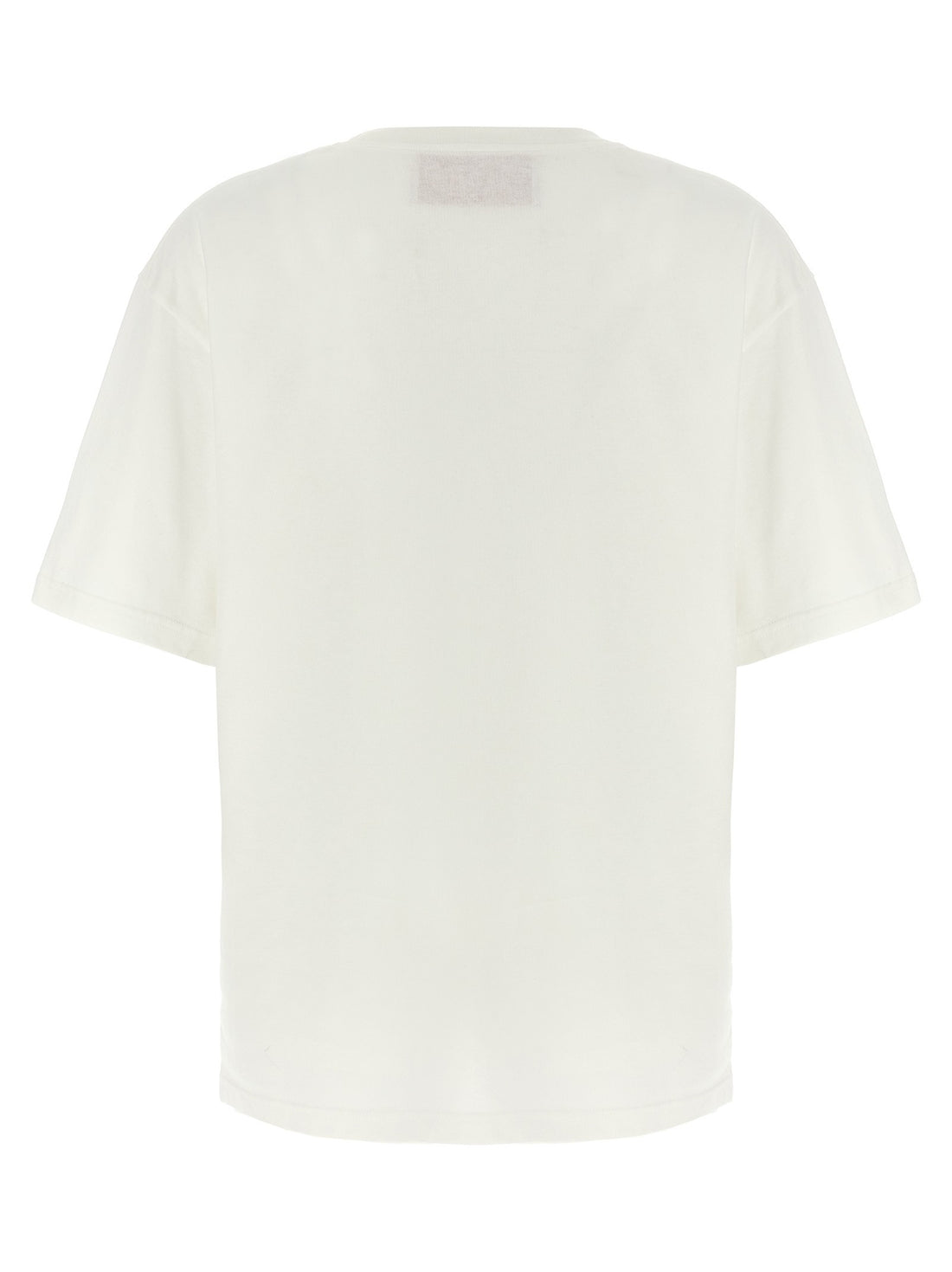 Valentino Garavani - Valentino Garavani 'Chez Valentino' T-shirt valentino-garavani-chez-valentino-t-shirt_77d02ff3-7402-4b94-836e-5d9c4669c205