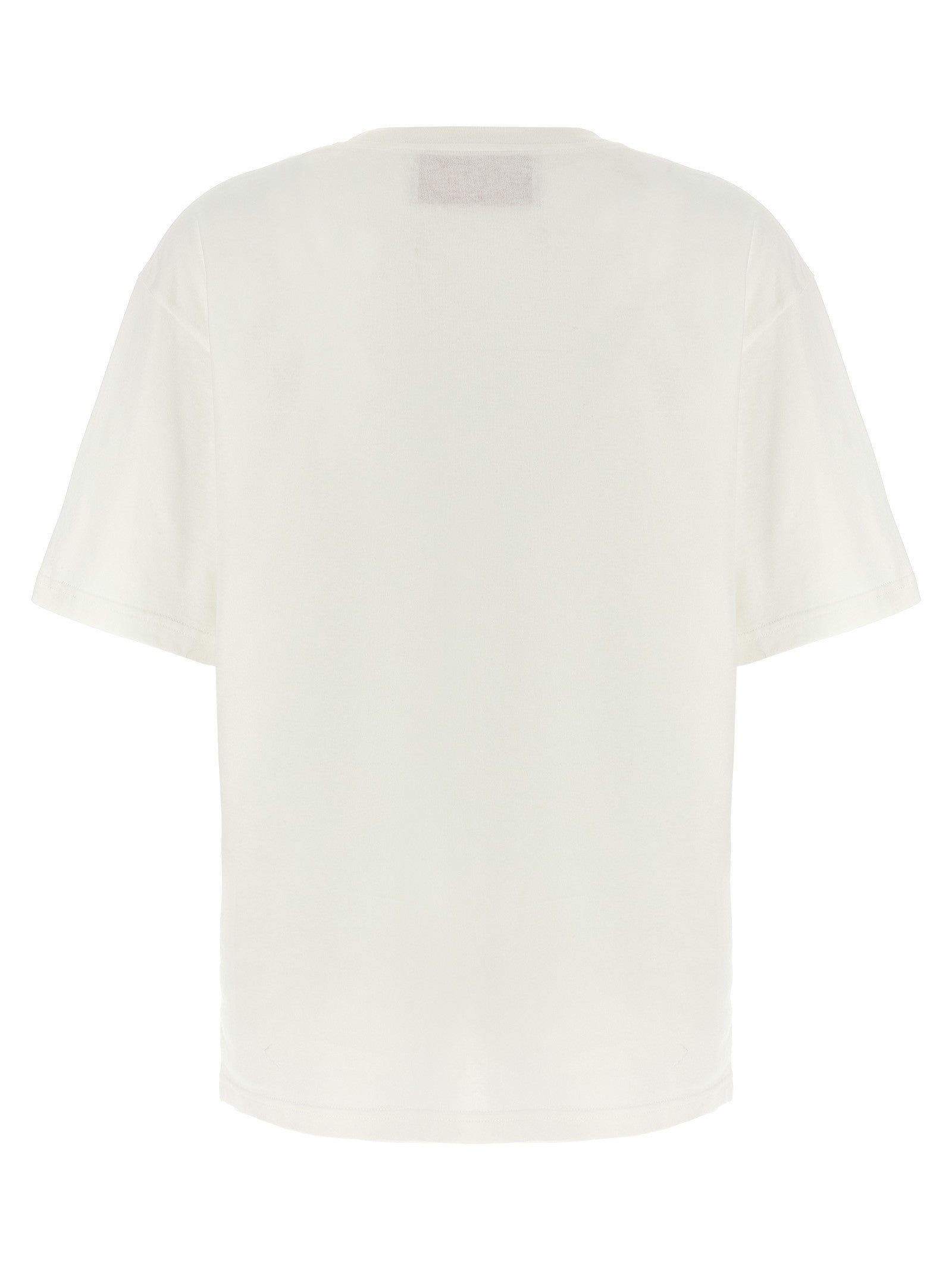 Valentino Garavani - Valentino Garavani 'Chez Valentino' T-shirt