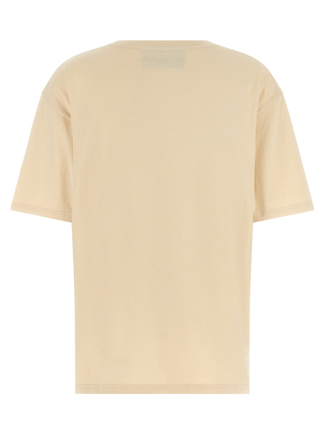 Valentino Garavani - Valentino Garavani 'Chez Valentino' T-shirt valentino-garavani-chez-valentino-t-shirt_fdcb2497-ef3d-41c5-9470-bcc77bbad2d5