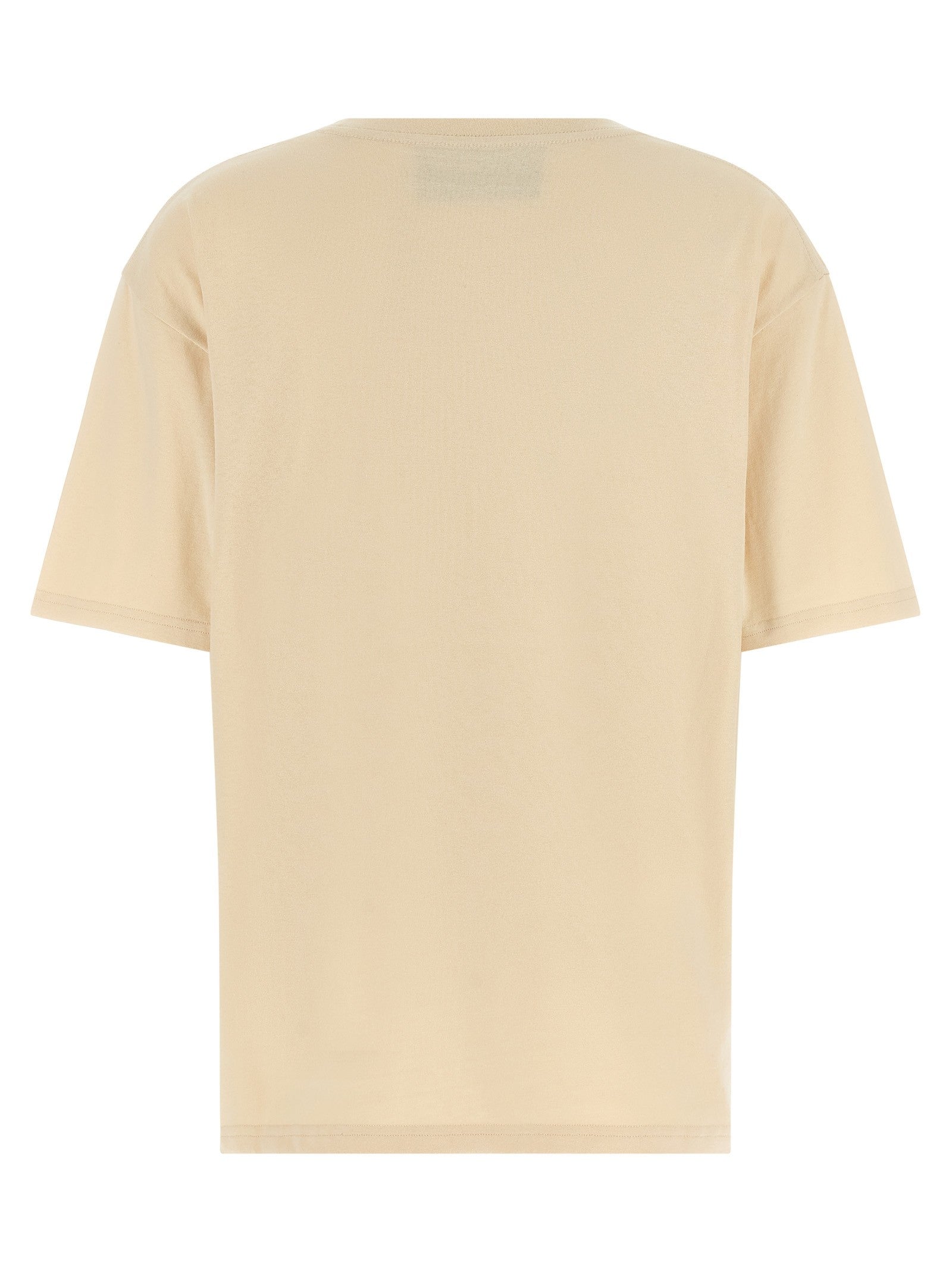 Valentino Garavani - Valentino Garavani 'Chez Valentino' T-shirt valentino-garavani-chez-valentino-t-shirt_6417d36e-5590-4b4a-926b-fb11a80e857f