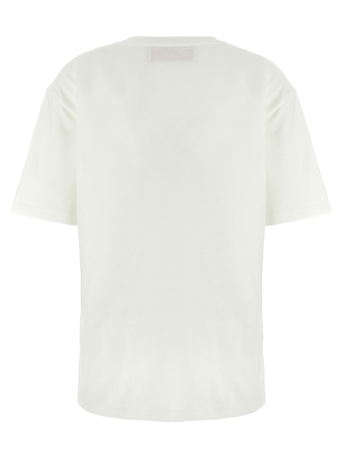 Valentino Garavani - Valentino Garavani 'Chez Valentino' T-shirt valentino-garavani-chez-valentino-t-shirt_7f030619-704c-451f-8c53-1241c6591394