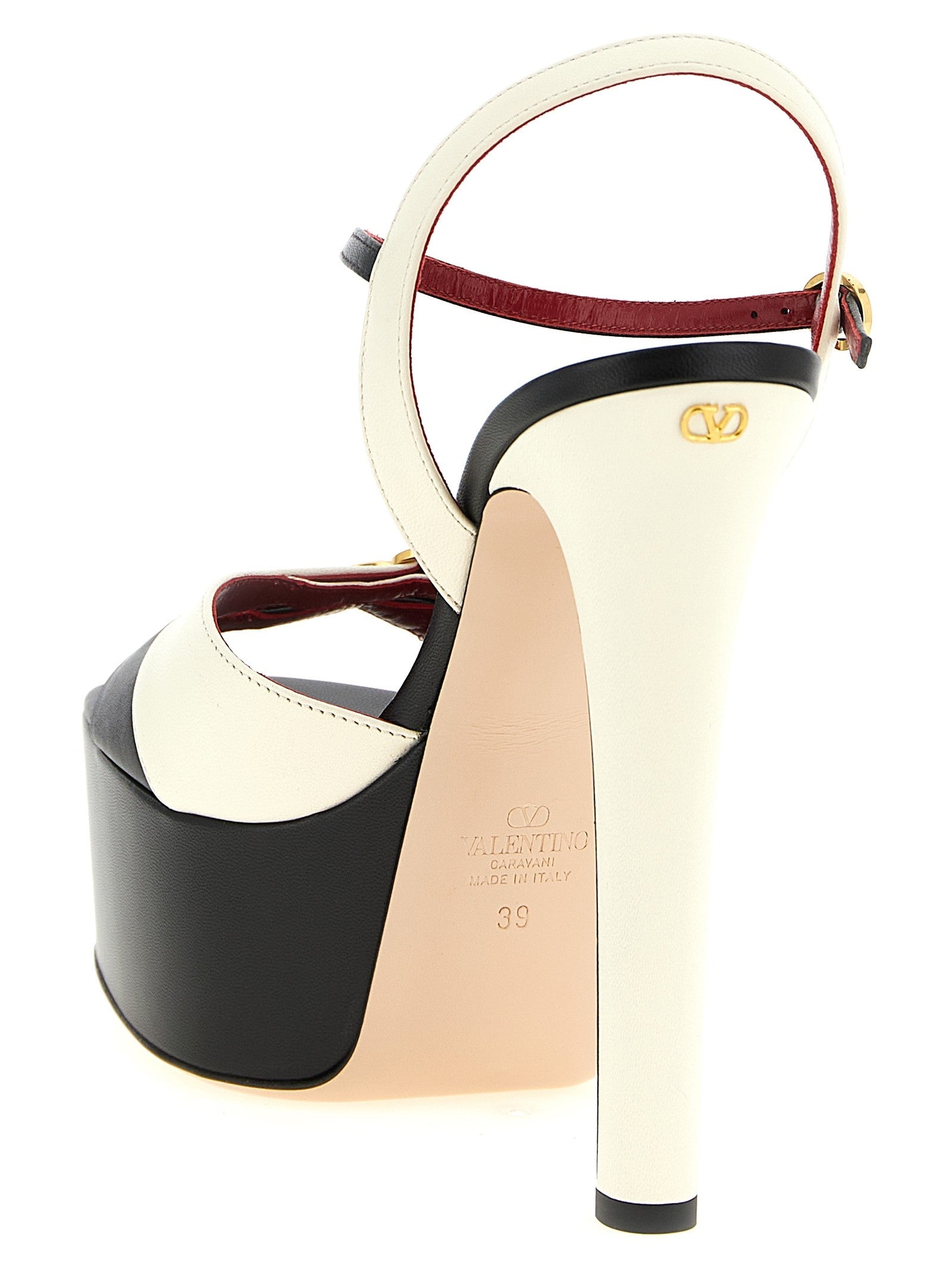 Valentino Garavani - Valentino Garavani 'Crasher' sandals valentino-garavani-crasher-sandals_ac71be34-4bff-41bf-bc7a-ba3073739f25