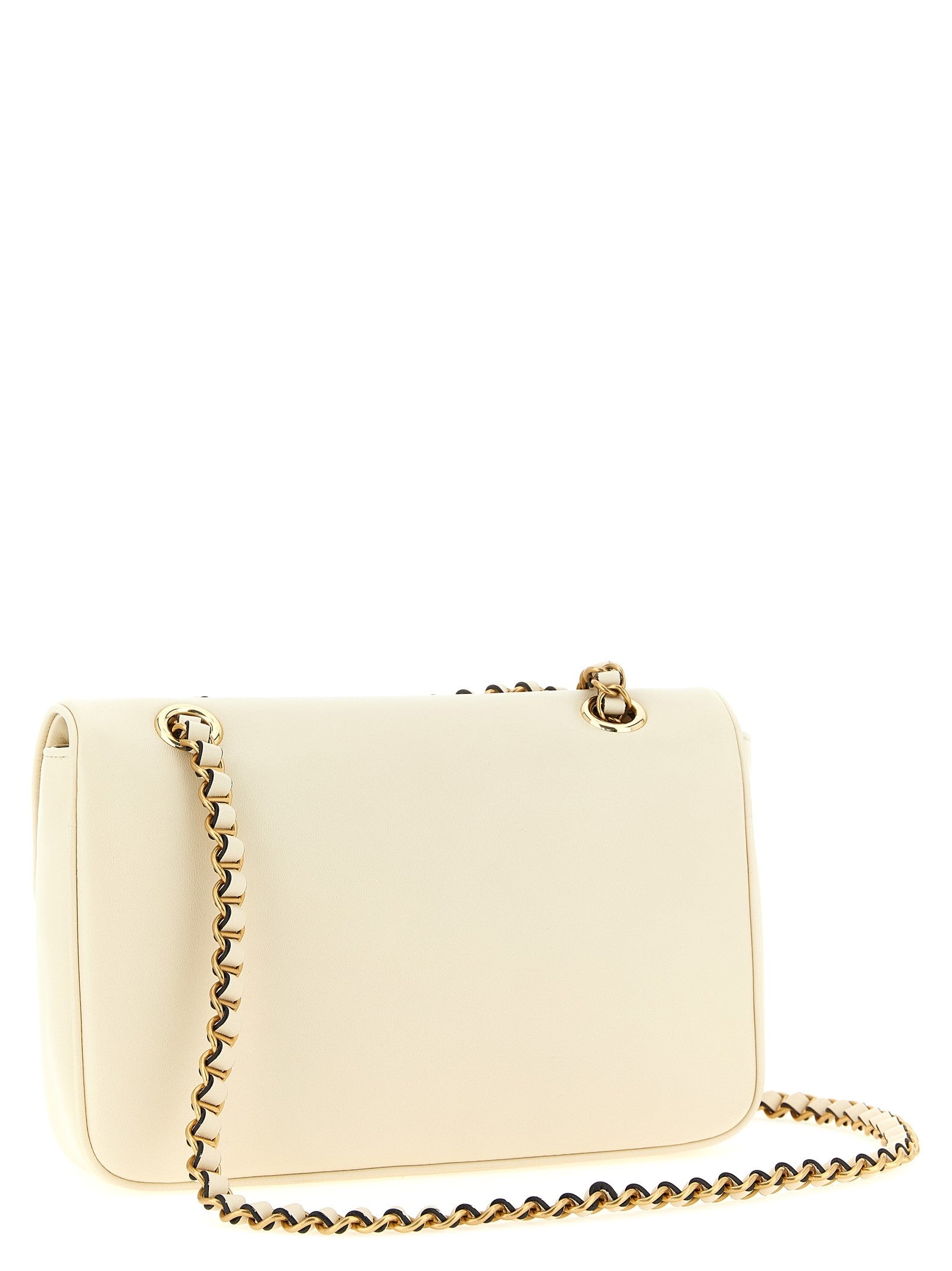 Valentino Garavani - Valentino Garavani 'Djuna' medium shoulder bag