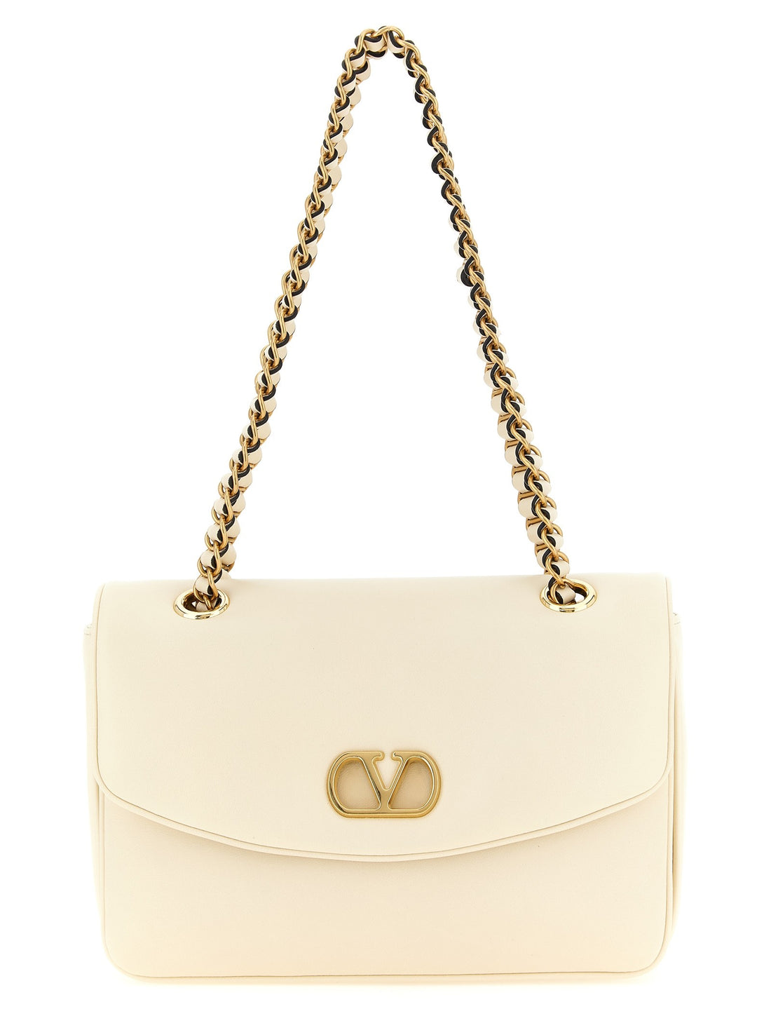Valentino Garavani - Valentino Garavani 'Djuna' medium shoulder bag valentino-garavani-djuna-medium-shoulder-bag_473392f6-7cee-495b-98f0-24dcc0a9a8c3