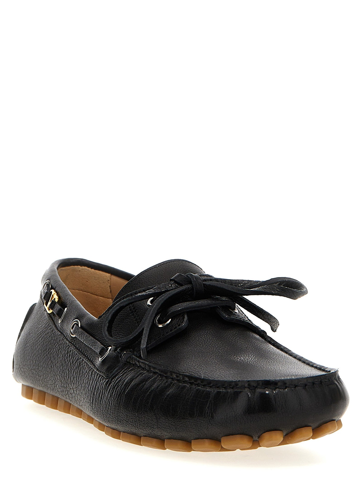 Valentino Garavani - Valentino Garavani 'Driver Fastaway' loafers valentino-garavani-driver-fastaway-loafers_fda746f1-7078-46ff-83e9-df62744b1f19