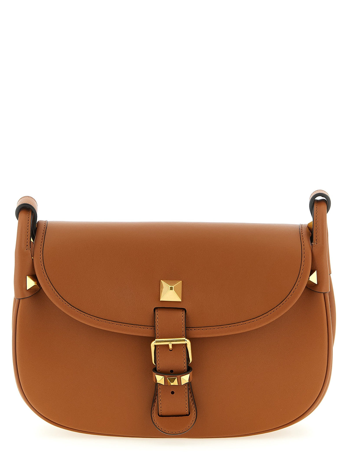 Valentino Garavani - Valentino Garavani 'Flaneuse' medium shoulder bag