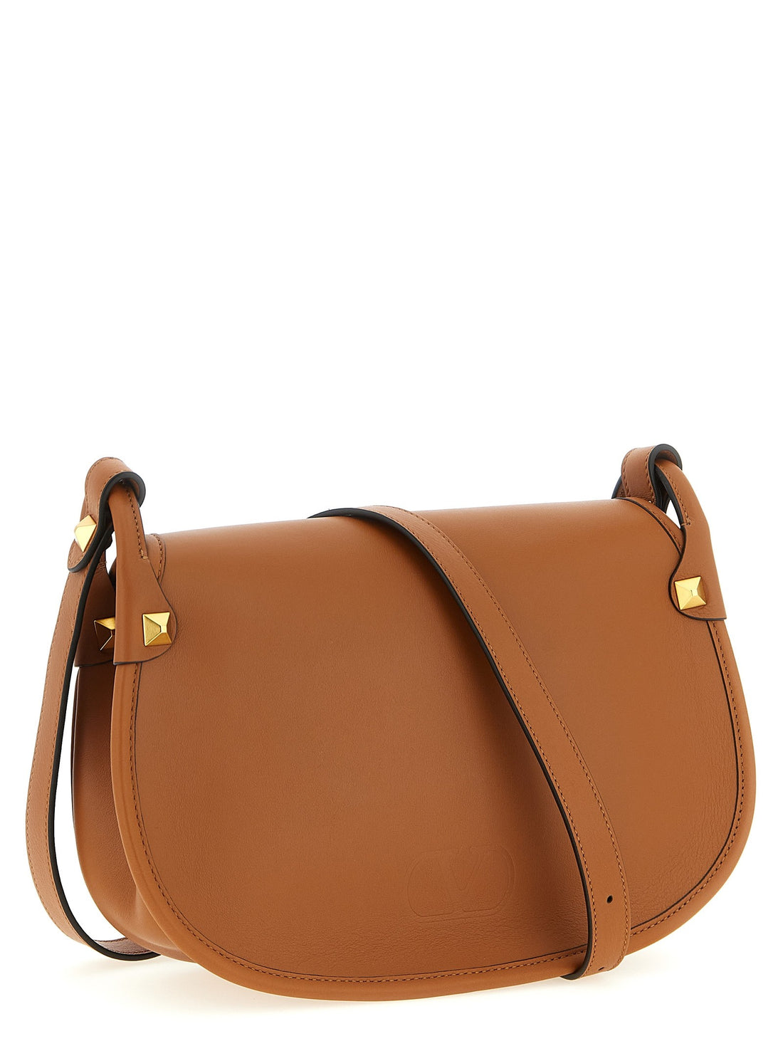 Valentino Garavani - Valentino Garavani 'Flaneuse' medium shoulder bag