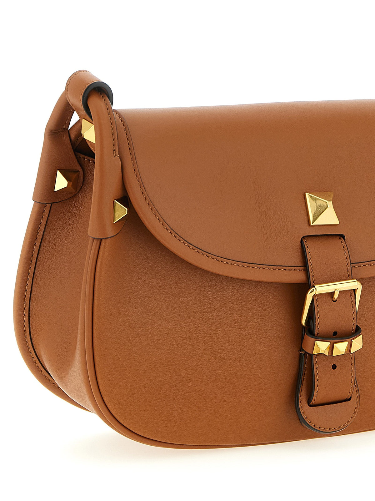 Valentino Garavani - Valentino Garavani 'Flaneuse' medium shoulder bag