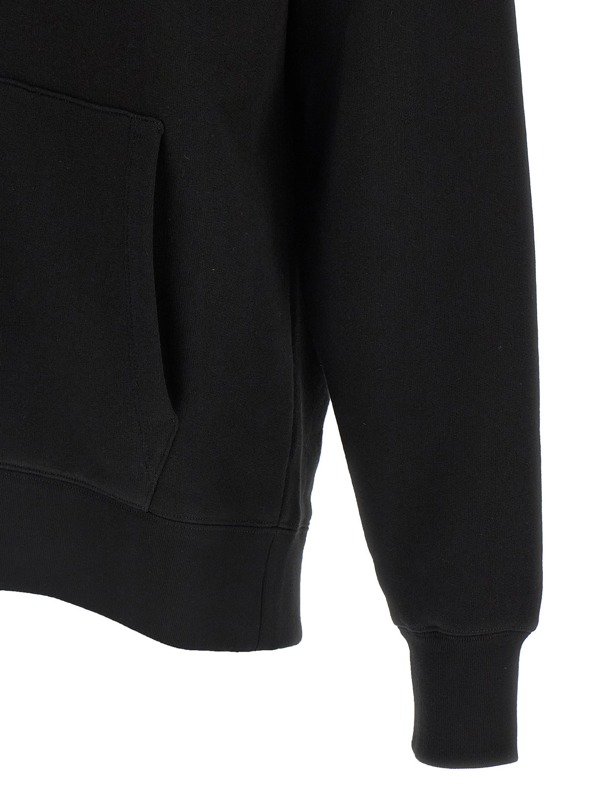 Valentino Garavani - Valentino Garavani hoodie VG patch valentino-garavani-hoodie-vg-patch_29de935c-0e1a-44de-84f7-6a2a4c707478