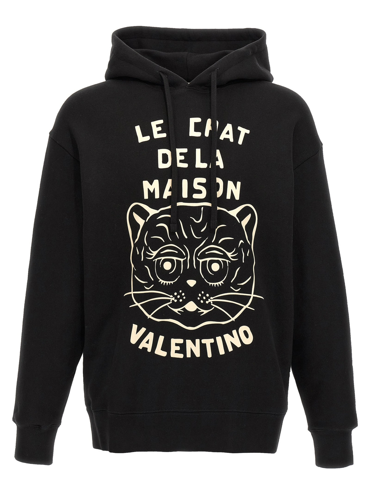 Valentino Garavani - Valentino Garavani hoodie
