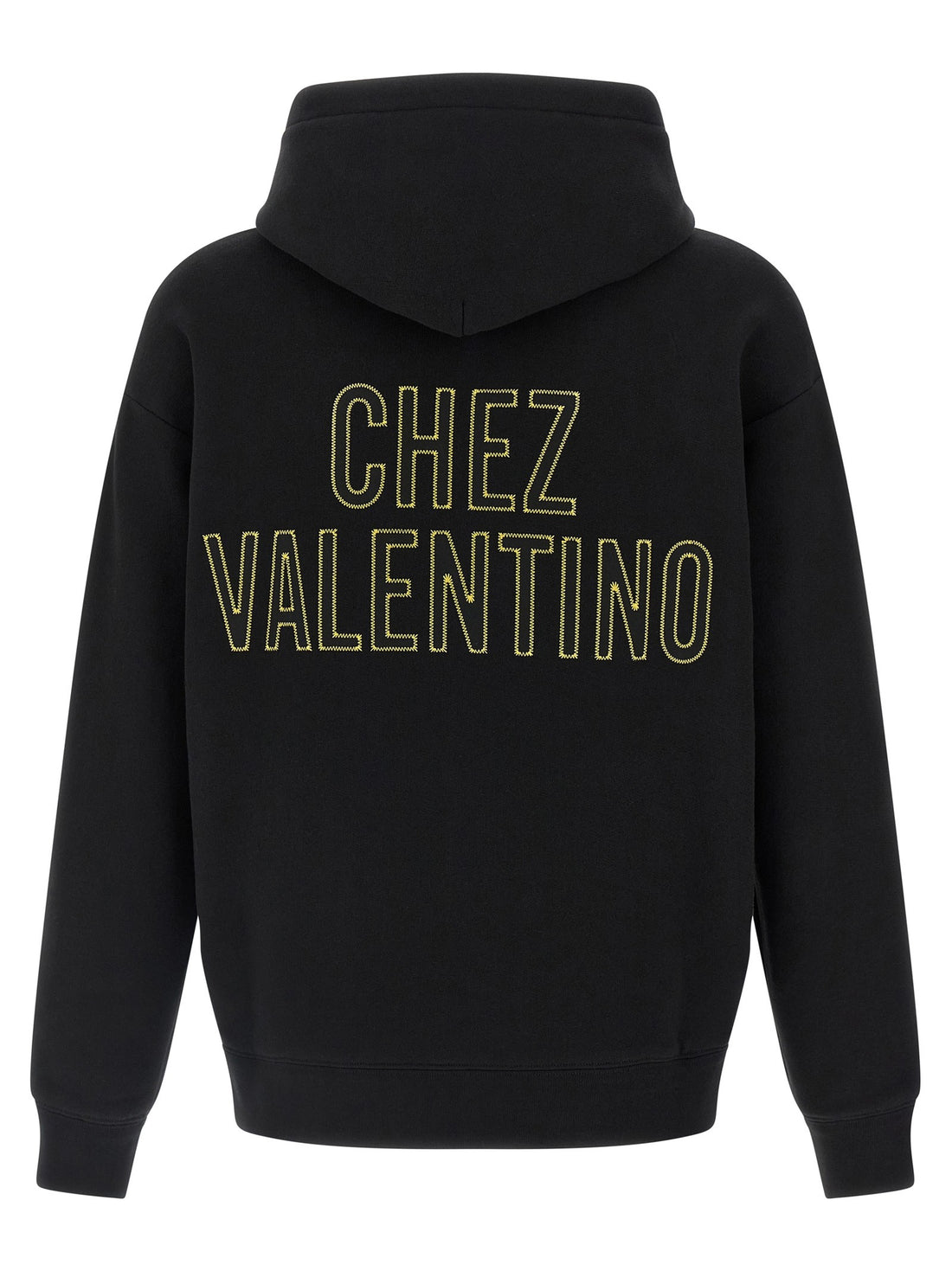Valentino Garavani - Hoodie